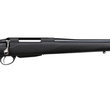 Карабин TIKKA T3 30-06 Lite ADS NS MT14х1 Фото 2